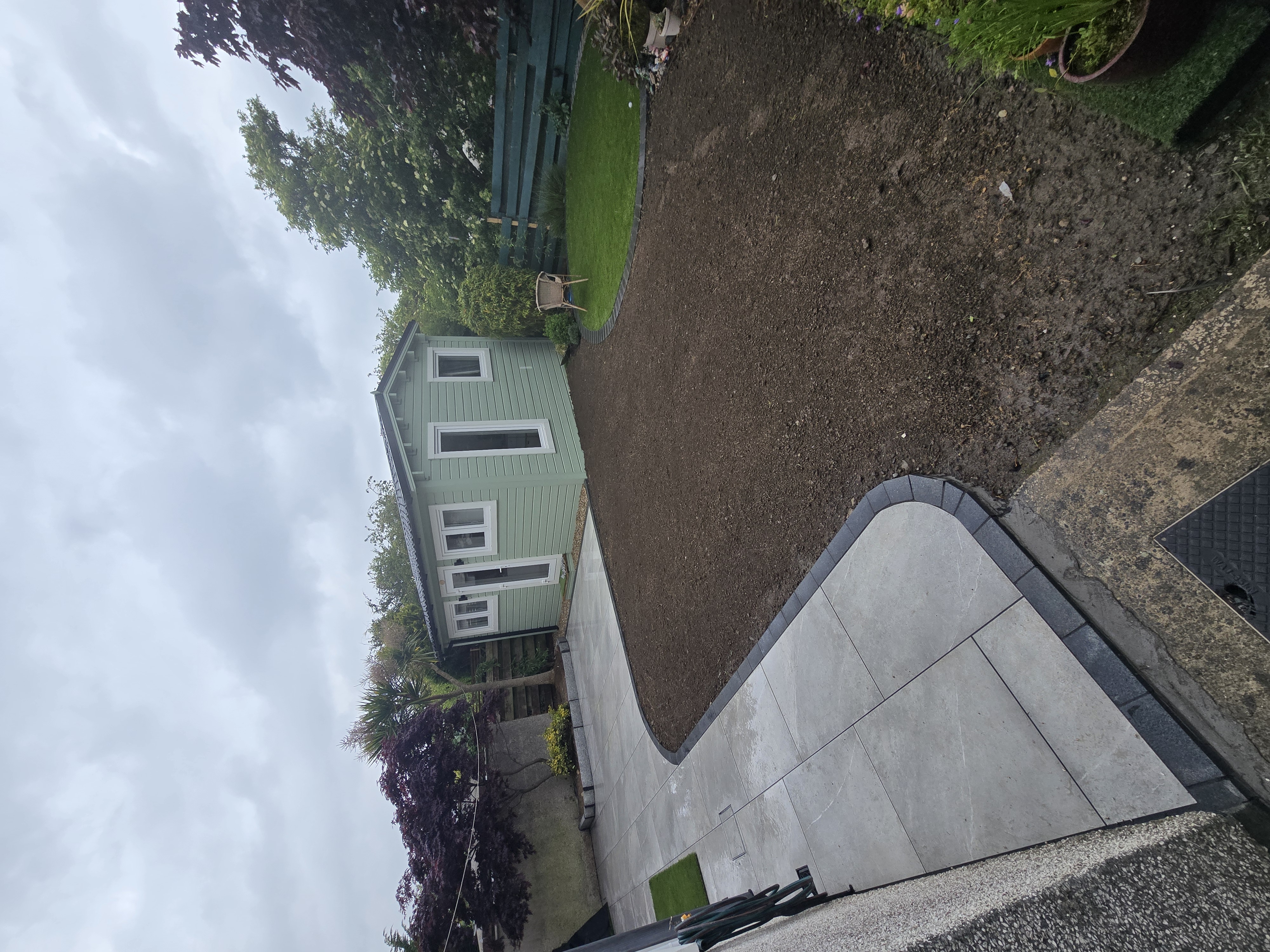 Outdoor 1